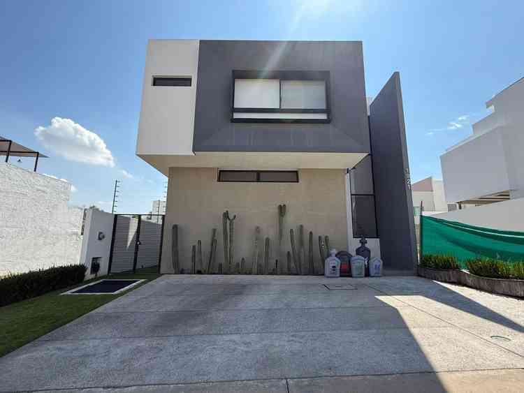 casa en venta jardines de palacio real valle imperial zapopan jalisco pfpDbsA