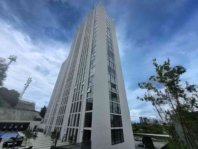 departamento en renta anillo periferico norte manuel gomez morin puerta del valle zapopan jalisco pKgeRTO
