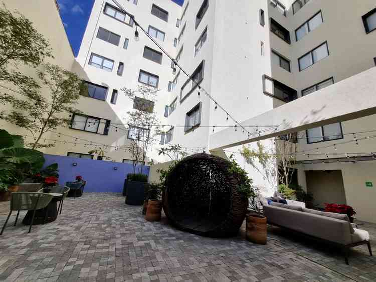 departamento nuevo en venta avenida aviacion solares zapopan jalisco pMCTzJU