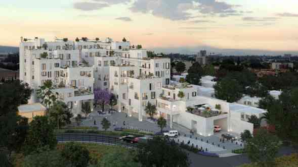 departamento en preventa calzada central ciudad granja zapopan jalisco ptVk6hC