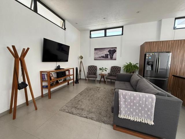 Foto de la galeria de imagenes
