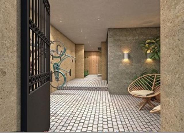 Foto de la galeria de imagenes