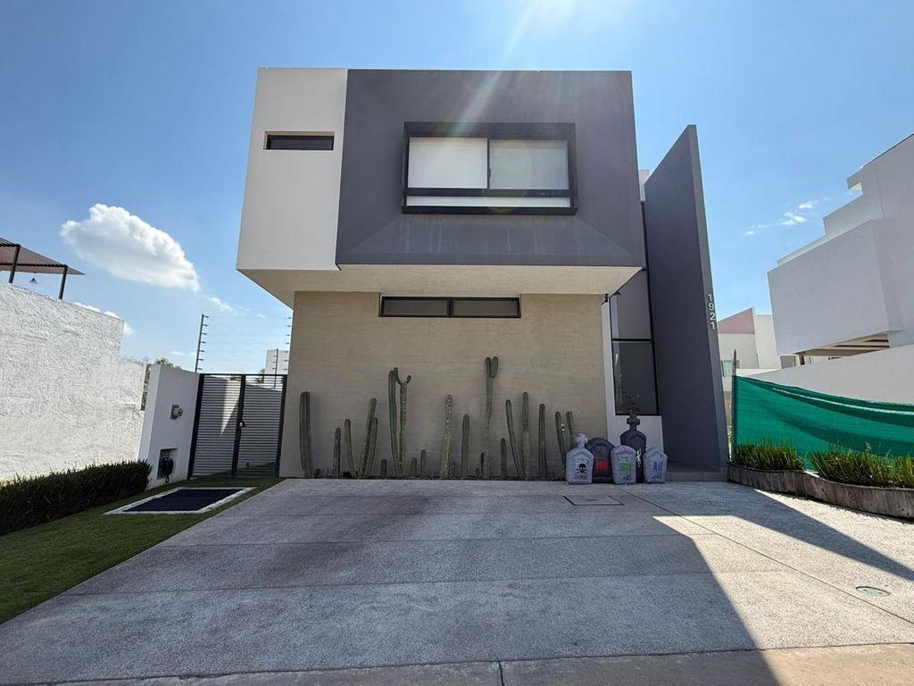 Foto de la galeria de imagenes