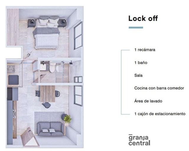 Foto de la galeria de imagenes