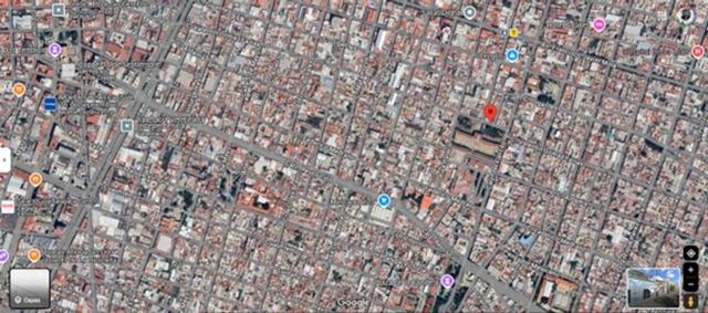 Foto de la galeria de imagenes
