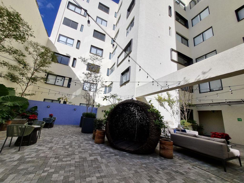Foto de la galeria de imagenes