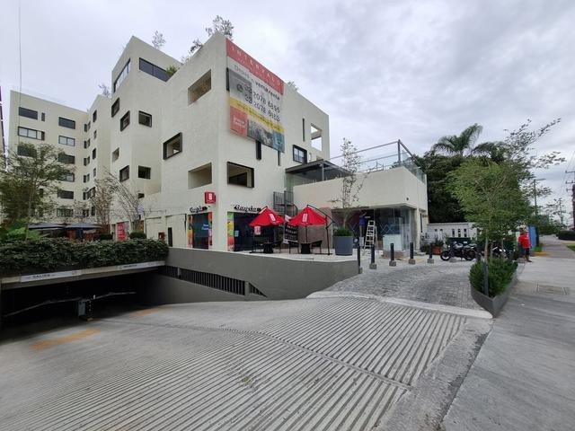 Foto de la galeria de imagenes
