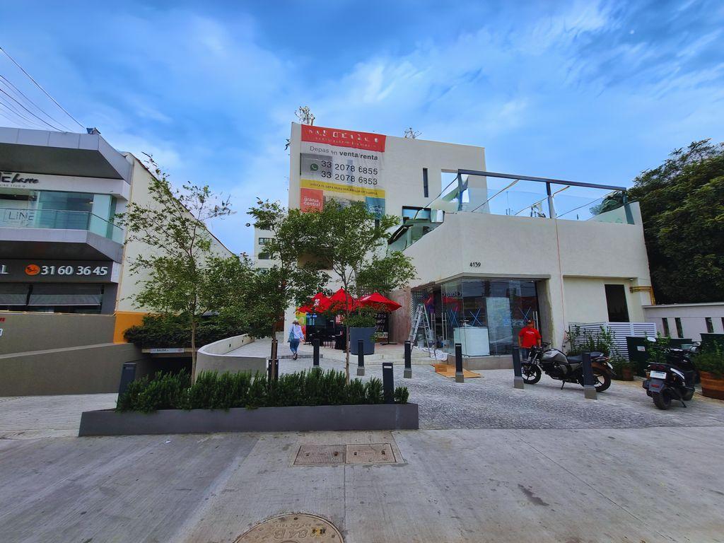 Foto de la galeria de imagenes
